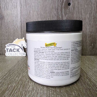 Horseman's One Step Leather Conditioner *new, unopened *EXPIRED Jan 2019
