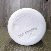 Horseman's One Step Leather Conditioner *new, unopened *EXPIRED Jan 2019
