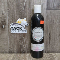 Natural Equine Shampoo Bottle *new, tag discolour
