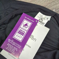 BETA 2000 - Level 3 Collarbone & Shoulder Protection System; Hard Shoulders, bag *new, older
