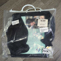BETA 2000 - Level 3 Collarbone & Shoulder Protection System; Hard Shoulders, bag *new, older
