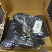 Paddock Boots, Laces, Box *new

