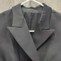 Technical Shadbelly, split pinny *xc, clean
