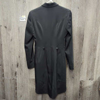 Technical Shadbelly, split pinny *xc, clean

