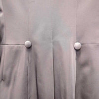 Technical Shadbelly, split pinny *xc, clean
