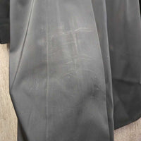 Technical Shadbelly Show Jacket, 2 piece reversible pinny points *vgc, clean, threads, mnr rubs/marks, snags/pulls
