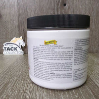 Horseman's One Step Leather Conditioner *new, unopened *EXPIRED Jan 2019
