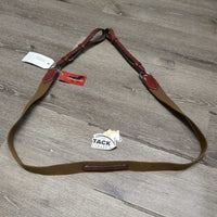 Elastic Hunting Breastplate, tag *new
