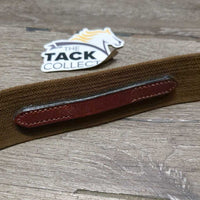 Elastic Hunting Breastplate, tag *new
