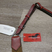 Elastic Hunting Breastplate, tag *new
