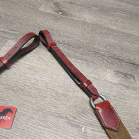 Elastic Hunting Breastplate, tag *new
