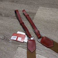 Elastic Hunting Breastplate, tag *new
