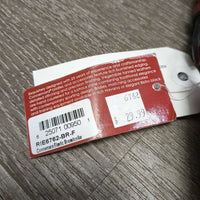 Elastic Hunting Breastplate, tag *new
