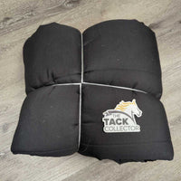 Light Quilt Winter Stable Blanket Liner *gc, clean, mnr threads, rubs, pills & hair, faded
