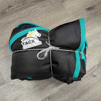 Hvy Winter Neck ONLY *like new, clean, wpf
