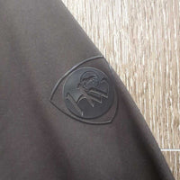Technical Show Jacket *vgc mnr residue, dirt, hair
