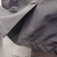 Technical Show Jacket *vgc mnr residue, dirt, hair
