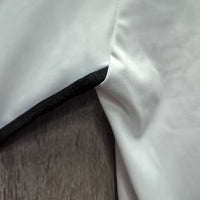 LS Shirt, 1/4 Zip Up *xc/like new
