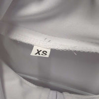 LS Shirt, 1/4 Zip Up *xc/like new
