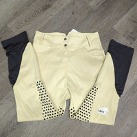 High Waist Riding Tight Breeches *like new

