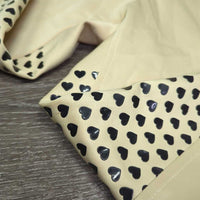 High Waist Riding Tight Breeches *like new
