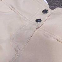 High Waist Riding Tight Breeches *like new
