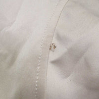 High Waist Riding Tight Breeches *like new
