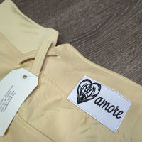 High Waist Riding Tight Breeches *like new
