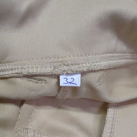 High Waist Riding Tight Breeches *like new
