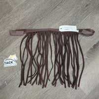 String Fly Browband - Veil *xc, clean, mnr dust
