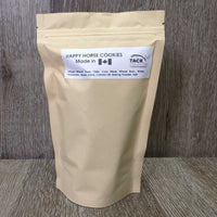 Happy Horse Cookies & Human Treats *new

