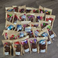 Happy Horse Cookies & Human Treats *new
