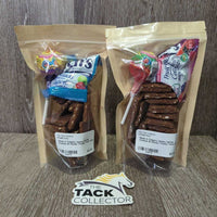 Happy Horse Cookies & Human Treats *new
