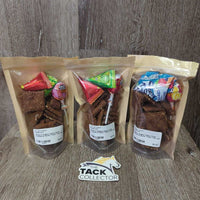 Happy Horse Cookies & Human Treats *new
