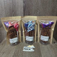 Happy Horse Cookies & Human Treats *new
