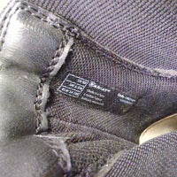 Pr Zip Up Paddock Boots *like new/xc, mnr scuffs
