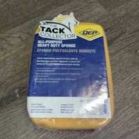 "QEP" All-Purpose Bathing Sponge *new

