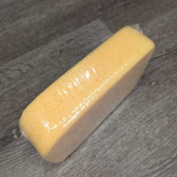 "QEP" All-Purpose Bathing Sponge *new
