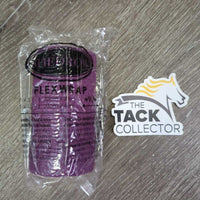Vet Wrap Bandage, bag *new
