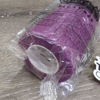 Vet Wrap Bandage, bag *new
