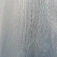 SS Shirt, 1/2 Zip Up *gc/fair, older, snags, rubs, pits, runs, threads
