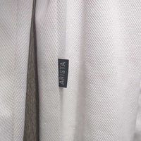 LS Hvy Show Shirt *gc, older, mnr snags & runs
