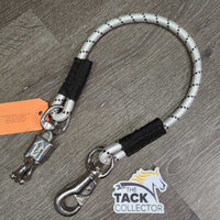 1 Elastic Bungee Trailer Tie, tags *new

