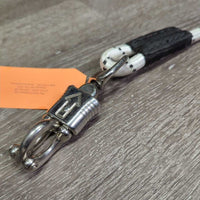 1 Elastic Bungee Trailer Tie, tags *new
