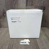 Bobble Head Horse, box *new
