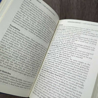 1981 British Horse Society & Pony Club The Manual of Horsemanship *gc, rubs, scrapes, stains, sticker, bent/pulled binding
