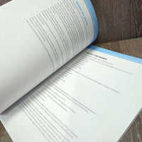2008 Nutrition and Feeding Management for Horse Owners *xc
