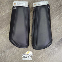 Neoprene Closed Boots, velcro *xc/like new, marker
