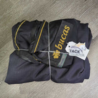 50g Winter Blanket *vgc, clean, wpf, mnr faded, stains, tears, threads, pills, unstitched, snags, hair
