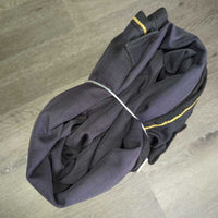 50g Winter Blanket *vgc, clean, wpf, mnr faded, stains, tears, threads, pills, unstitched, snags, hair
